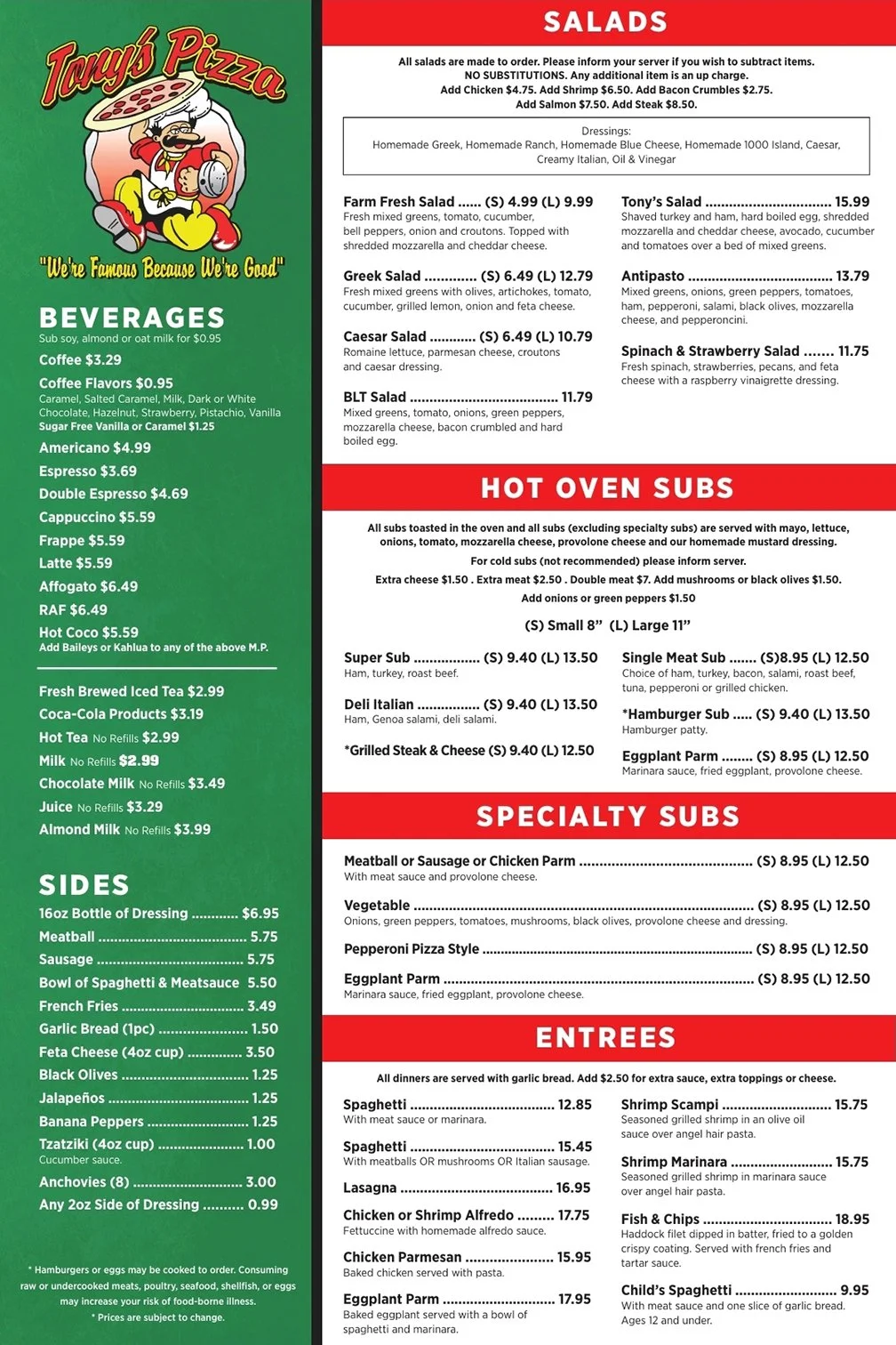 menu2.jpg