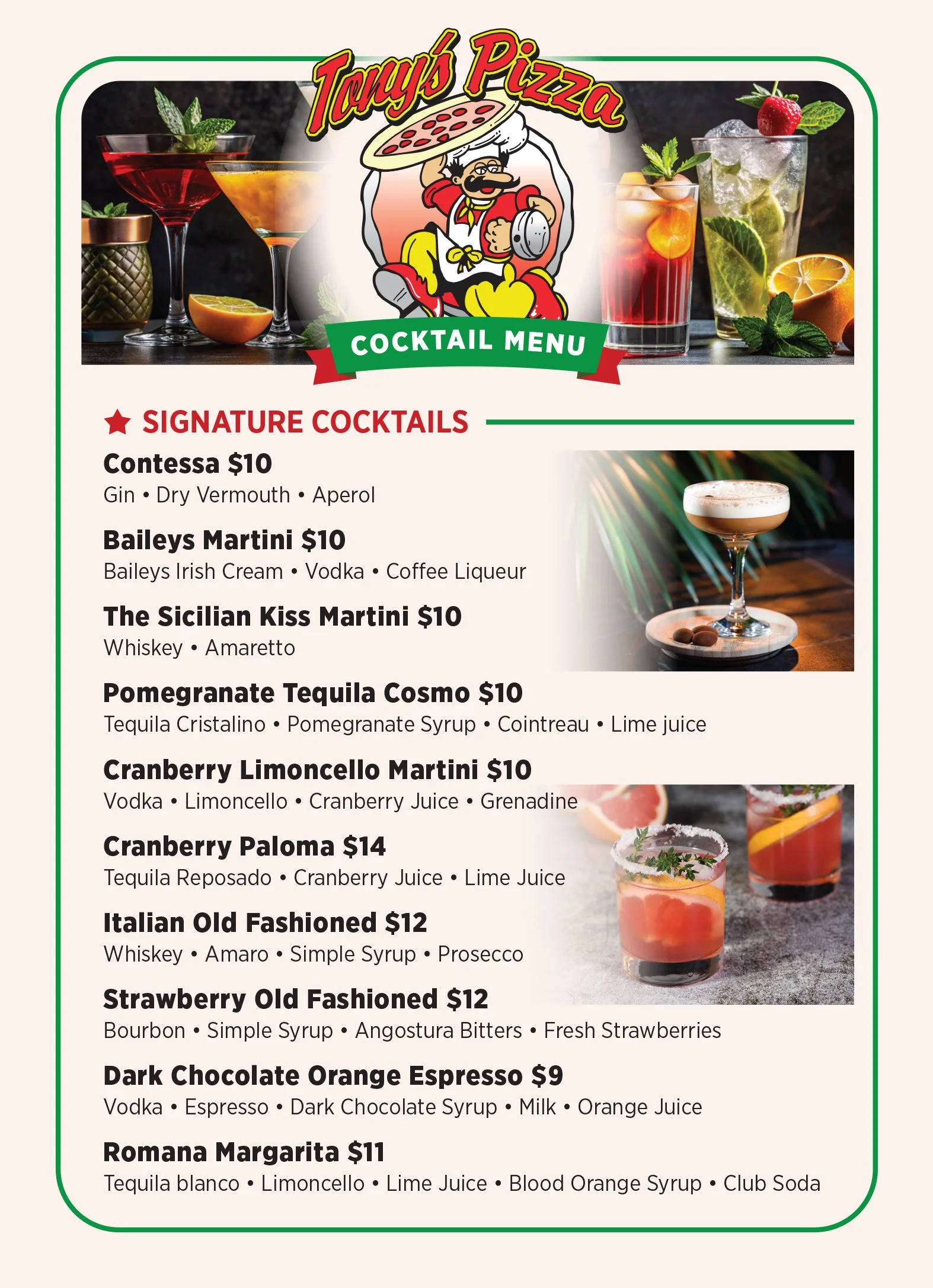 Tonys Pizza Drink Menu-1.jpg