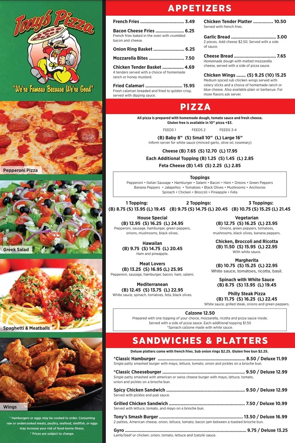 menu1.jpg