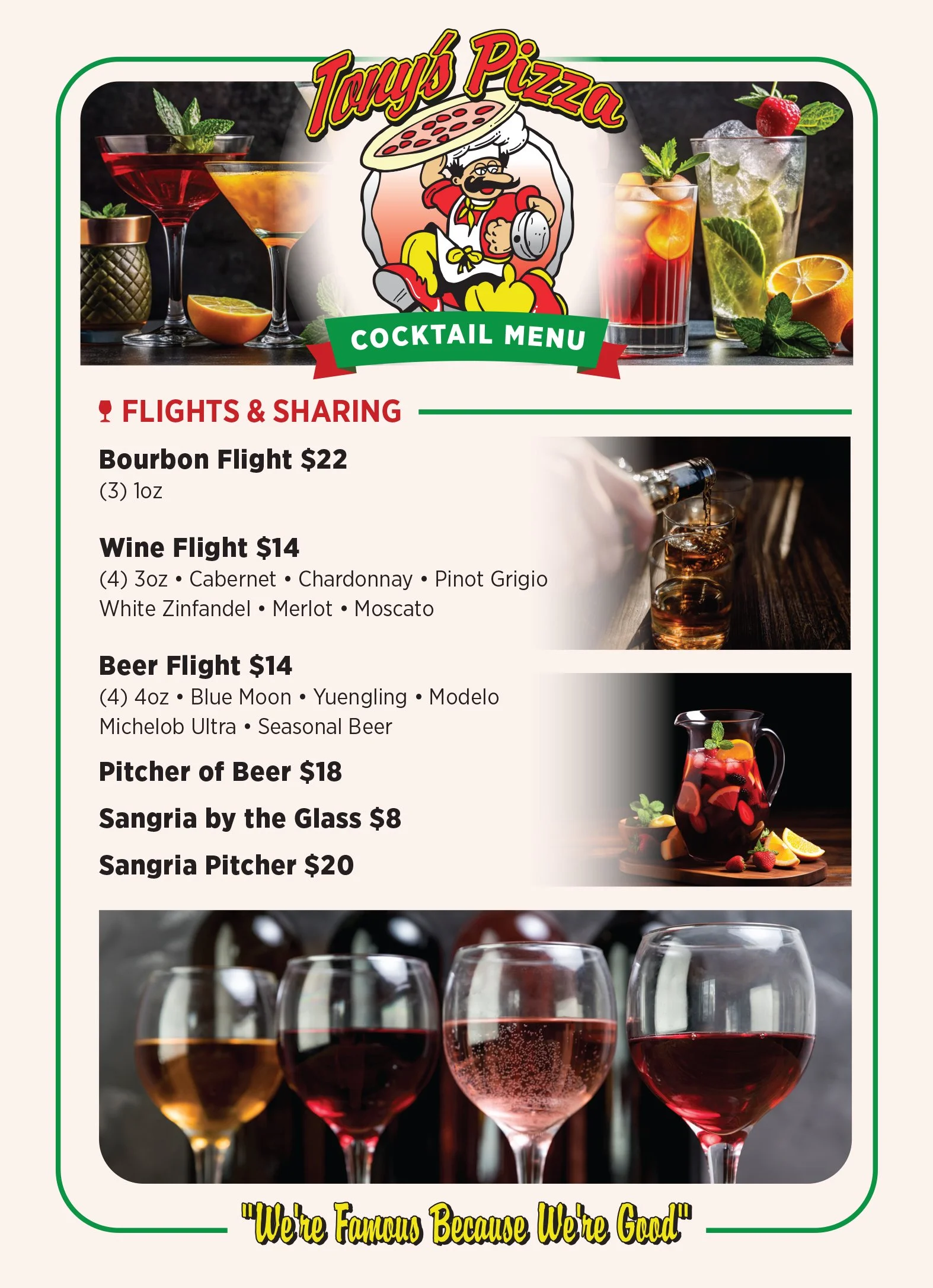 Tonys Pizza Drink Menu-2.jpg