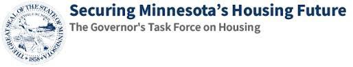 Securing Minnesota's Housing Future