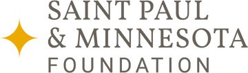 Saint Paul &amp; Minnesota Foundation