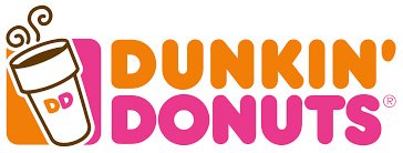 Dunkin Donuts logo.jpg