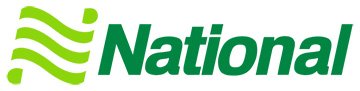 National-Car-Rental-Logo.jpg