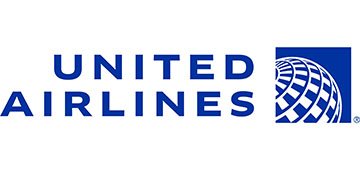 United-logo.jpg
