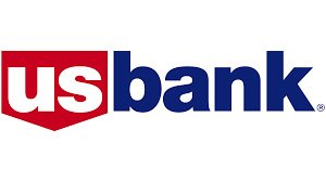 usbank logo.jpg