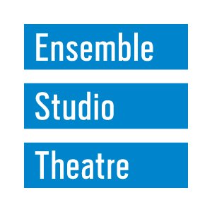 ensemble studio theatre.jpg
