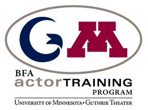 Guthrie UMN BFA Training Program.jpg