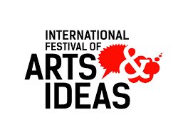 International Festival of Arts & Ideas.jpg