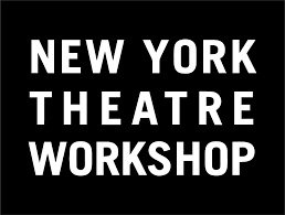 New York Theatre Workshop.jpg