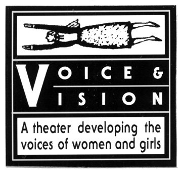 Voice & Vision logo.jpg