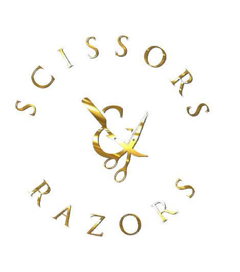 Scissors and Razors