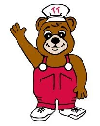 Tender Care in Monroeville