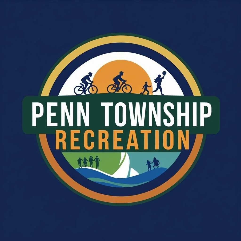 Penn township Summer Food Truck & Music Invasion