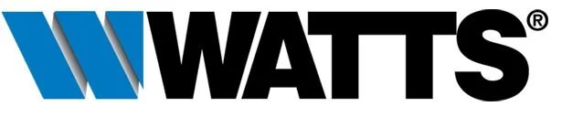 Watts Water Technologies