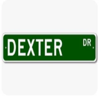 Dexter Drive
