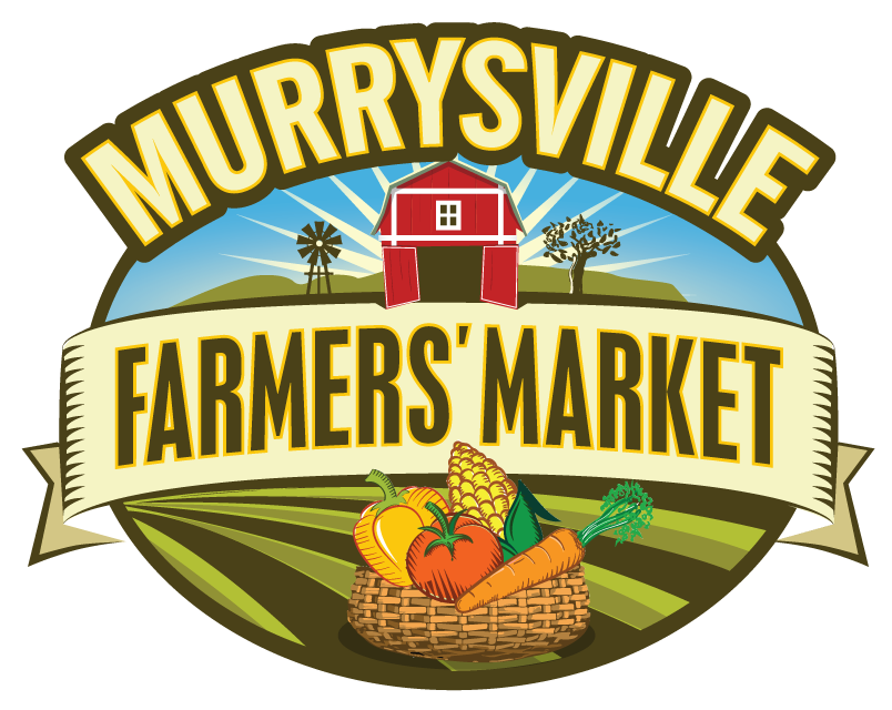 Murrysville Farmer's Market