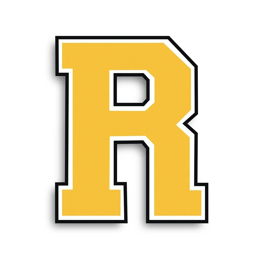 RIVERVIEW BOYS SOCCER