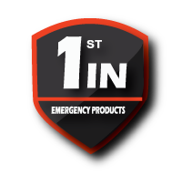 1st-In-Emergency-Products--Logo.png
