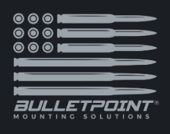 bulletproof.png