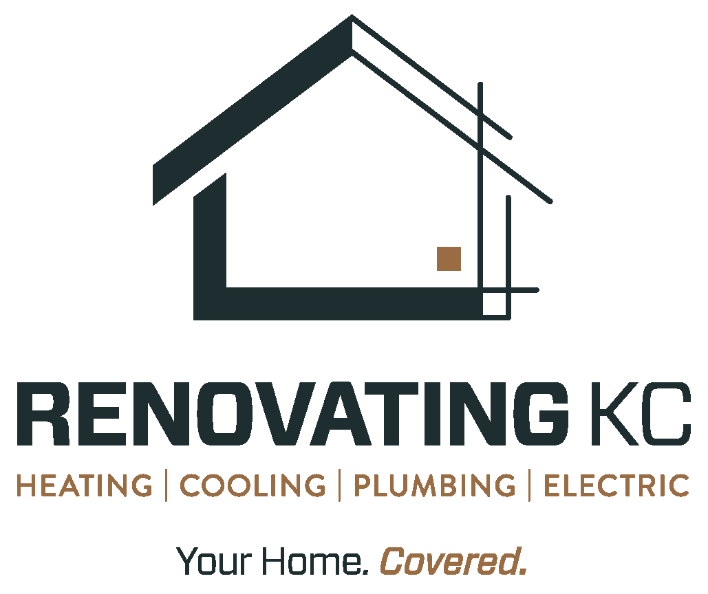Reno KC Services Logo