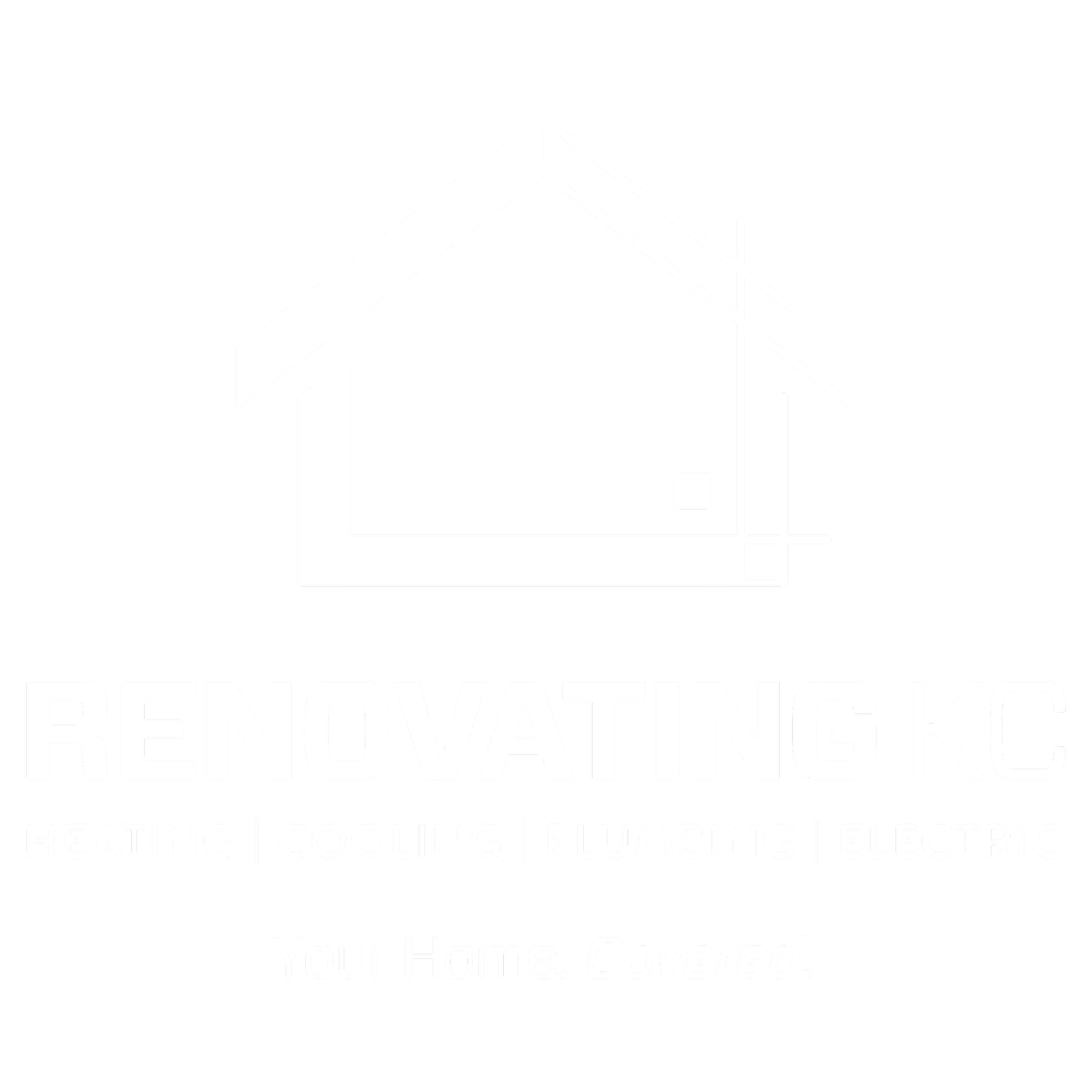 Renovating KC Heating Cooling Plumbing Electric