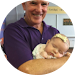 Timmy M. Client Review