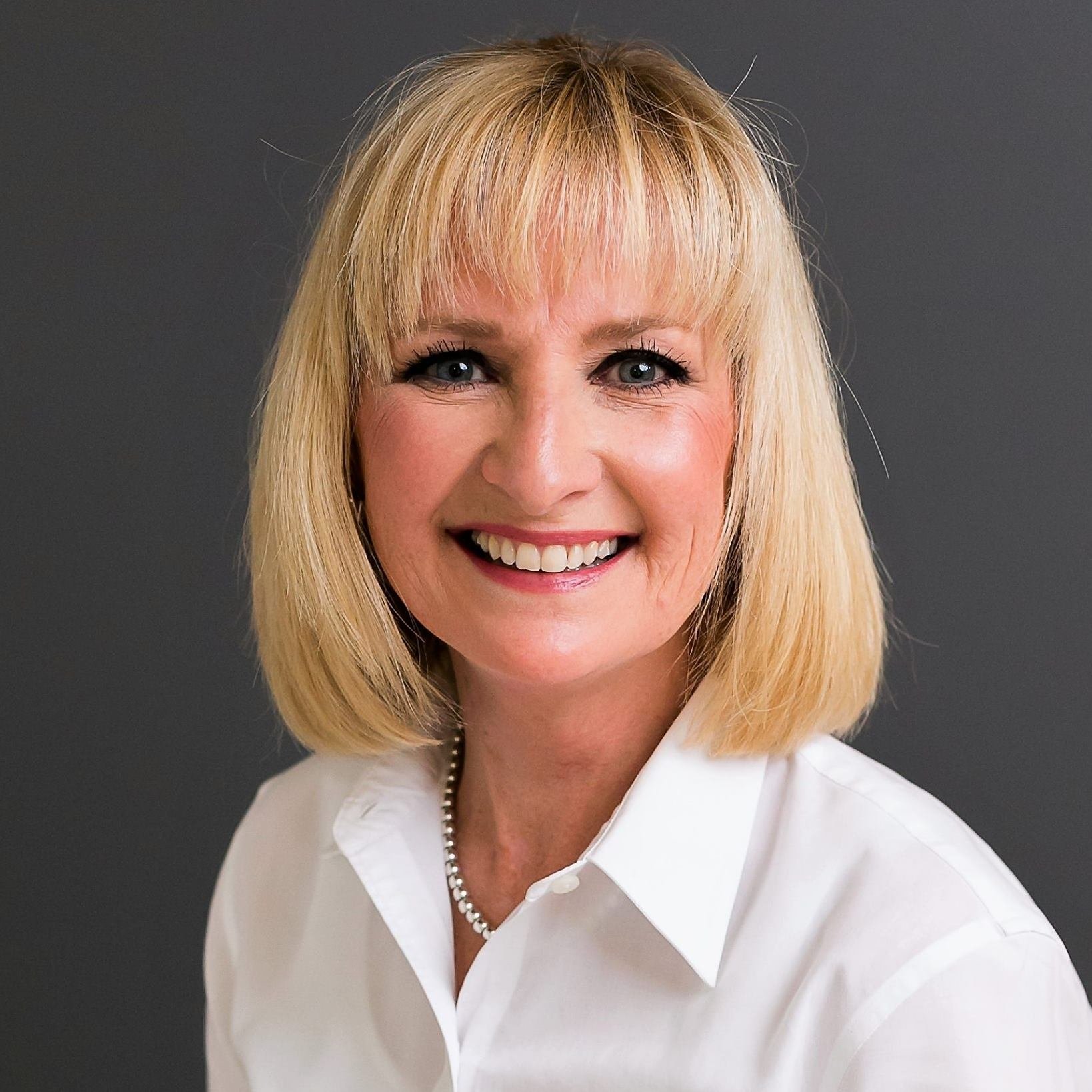 Client Penny Dunman