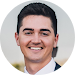 Alex S. Client Review