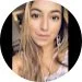 Arooj Client Review