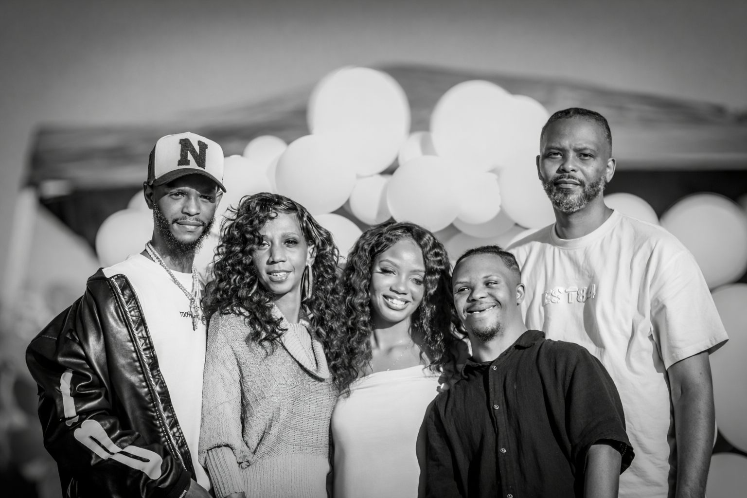 ChatGPT Image Apr 17, 2026, 12_42_45 PM.png