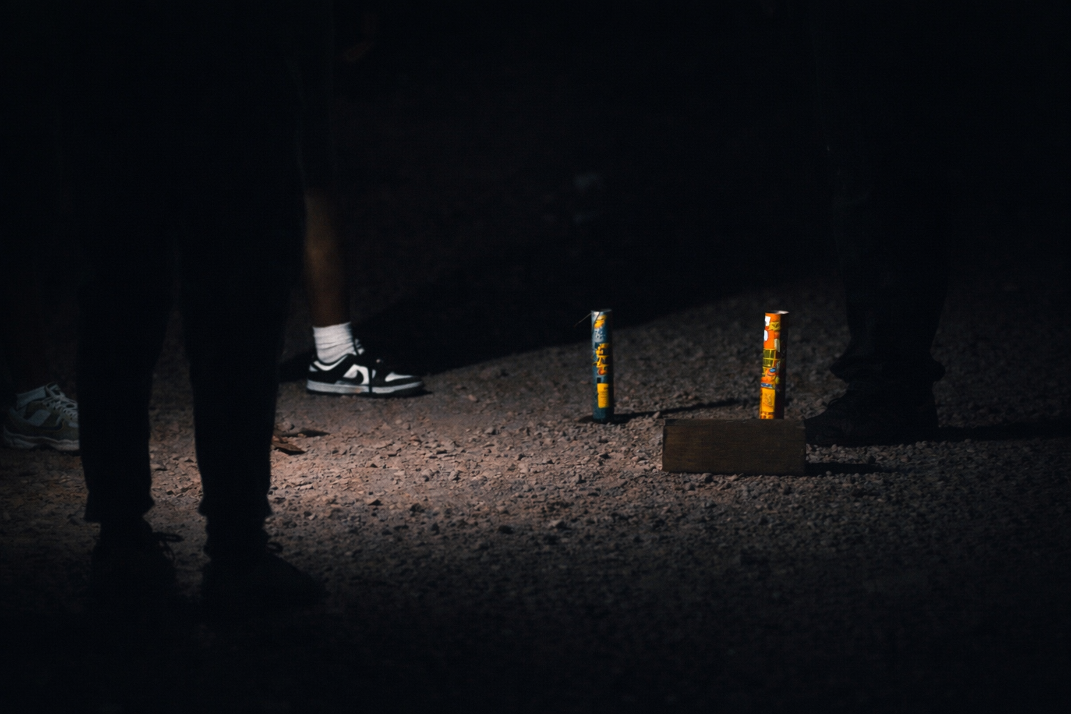 ChatGPT Image Apr 9, 2026, 03_53_47 PM.png