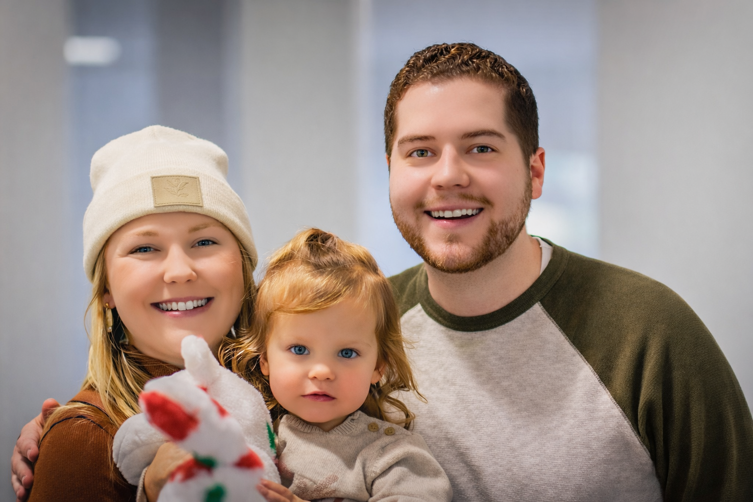 ChatGPT Image Apr 17, 2026, 12_37_35 PM.png