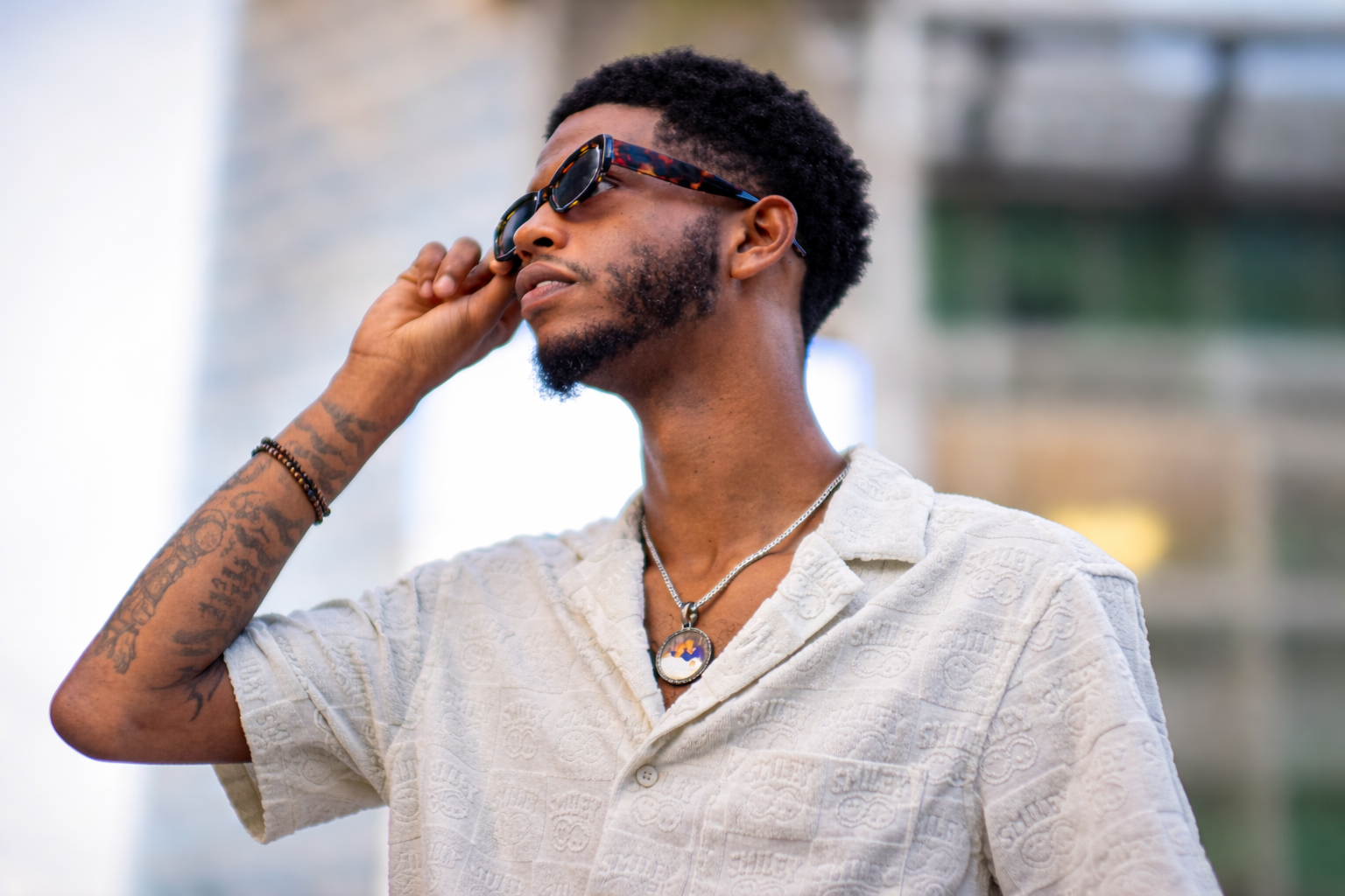 ChatGPT Image Apr 9, 2026, 03_26_59 PM.png