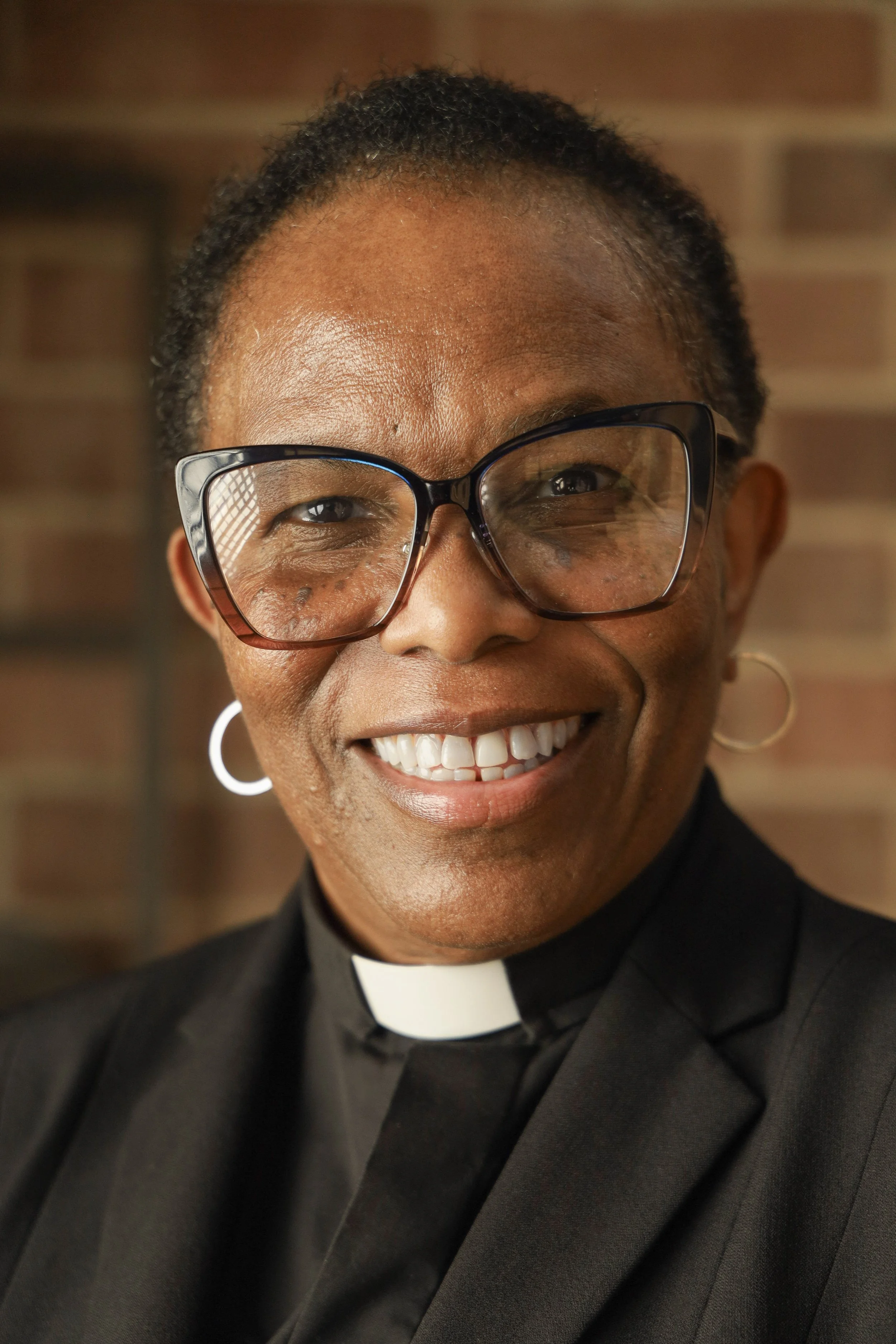 Headshots & Portraits