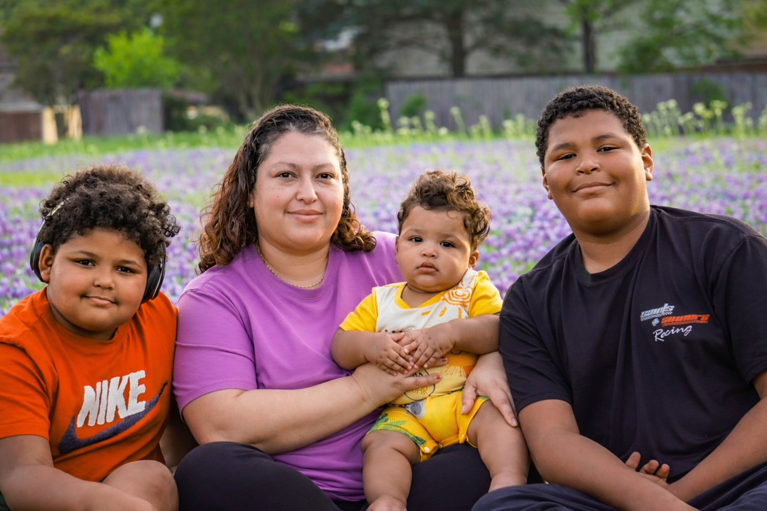 ChatGPT Image Apr 17, 2026, 12_40_03 PM.png