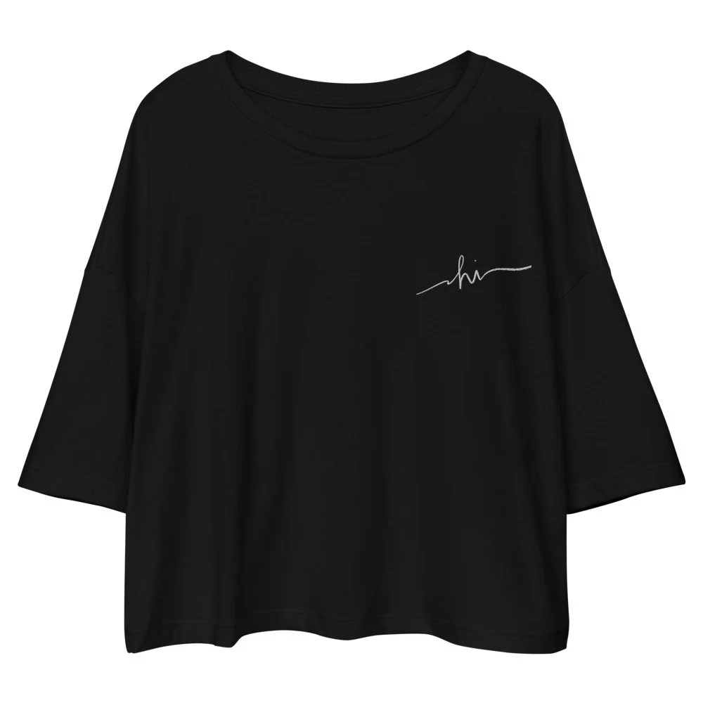 loose-drop-shoulder-crop-top-black-front-62630b1ae2f04.jpg
