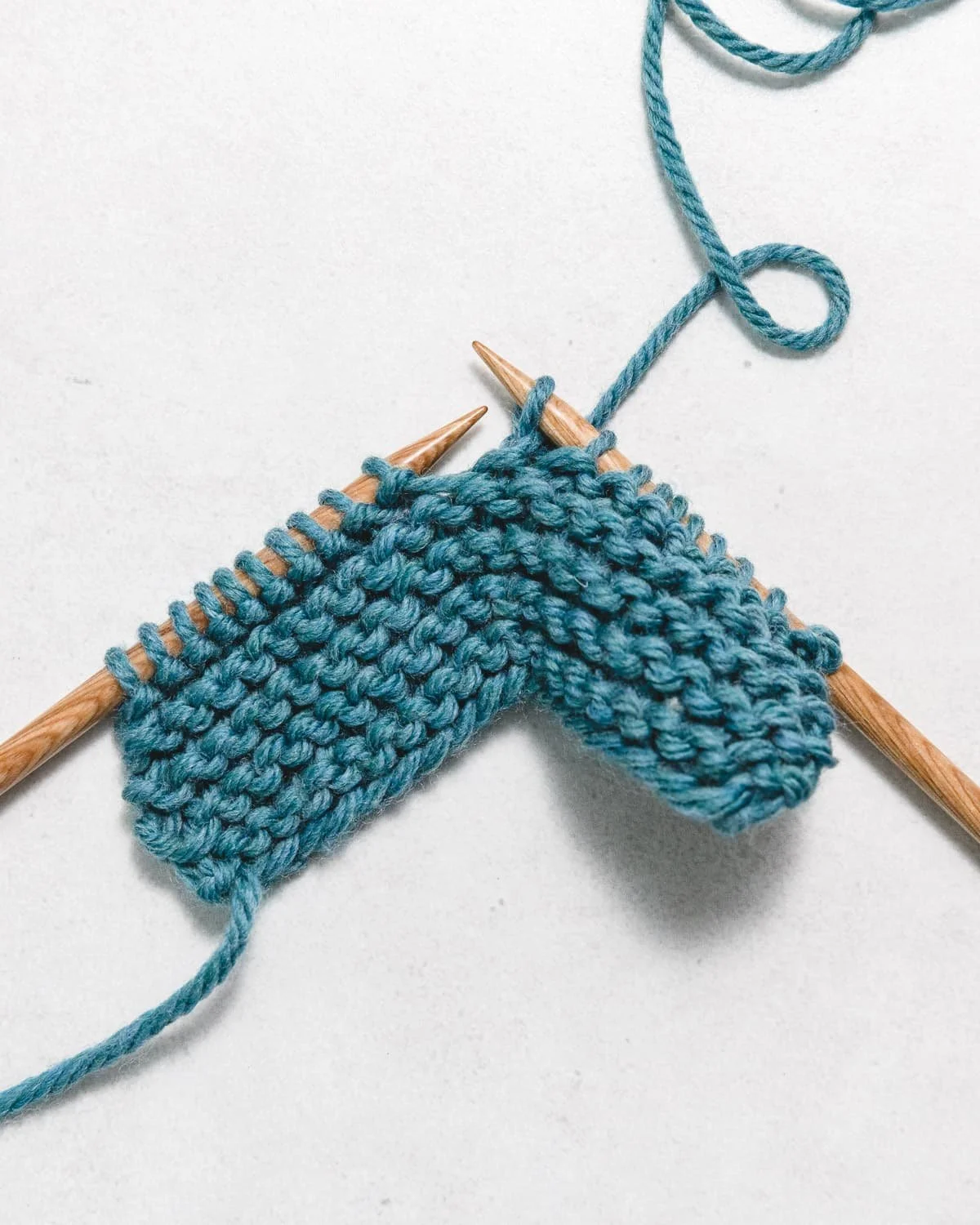 Off the Hook Knitting Group