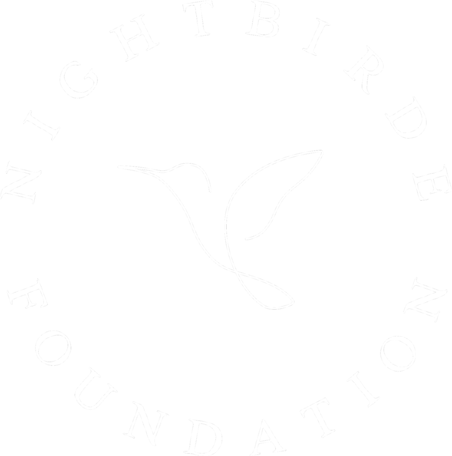 The Nightbirde Foundation