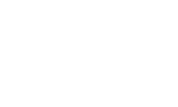 Koheler Books.png
