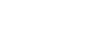 University of Kentucky Press.png