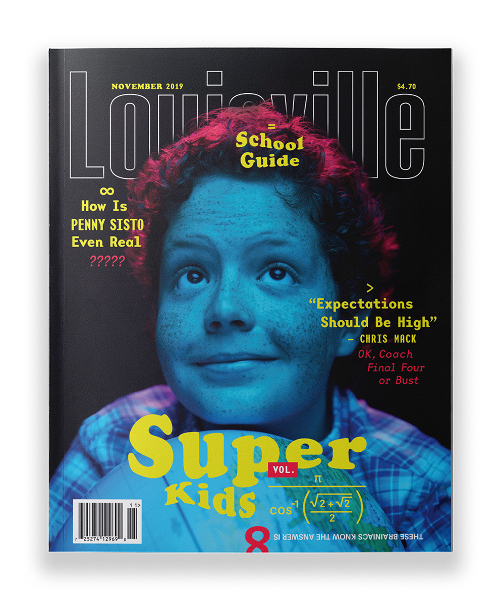 4 LouisvilleMagazine_superkids_cover.png