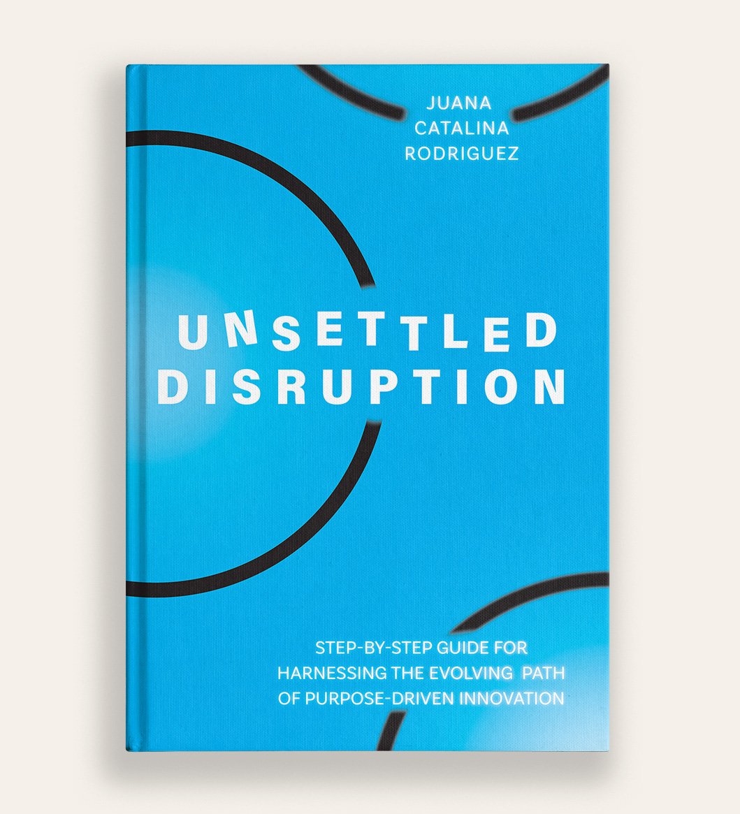 KoehlerBooks_unsettleddisruption_4.jpg