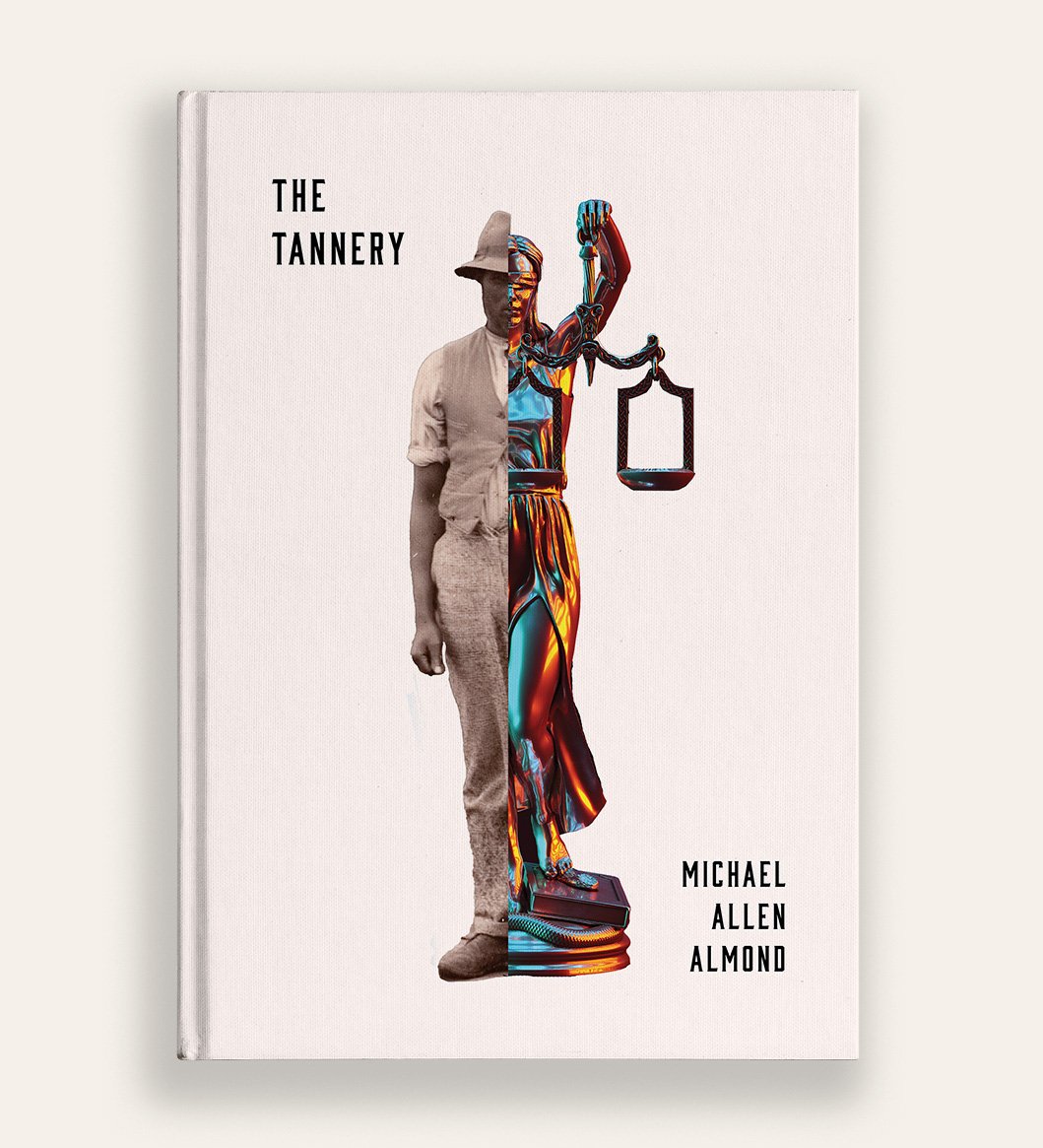 Koehlerbooks_thetannery_1.jpg