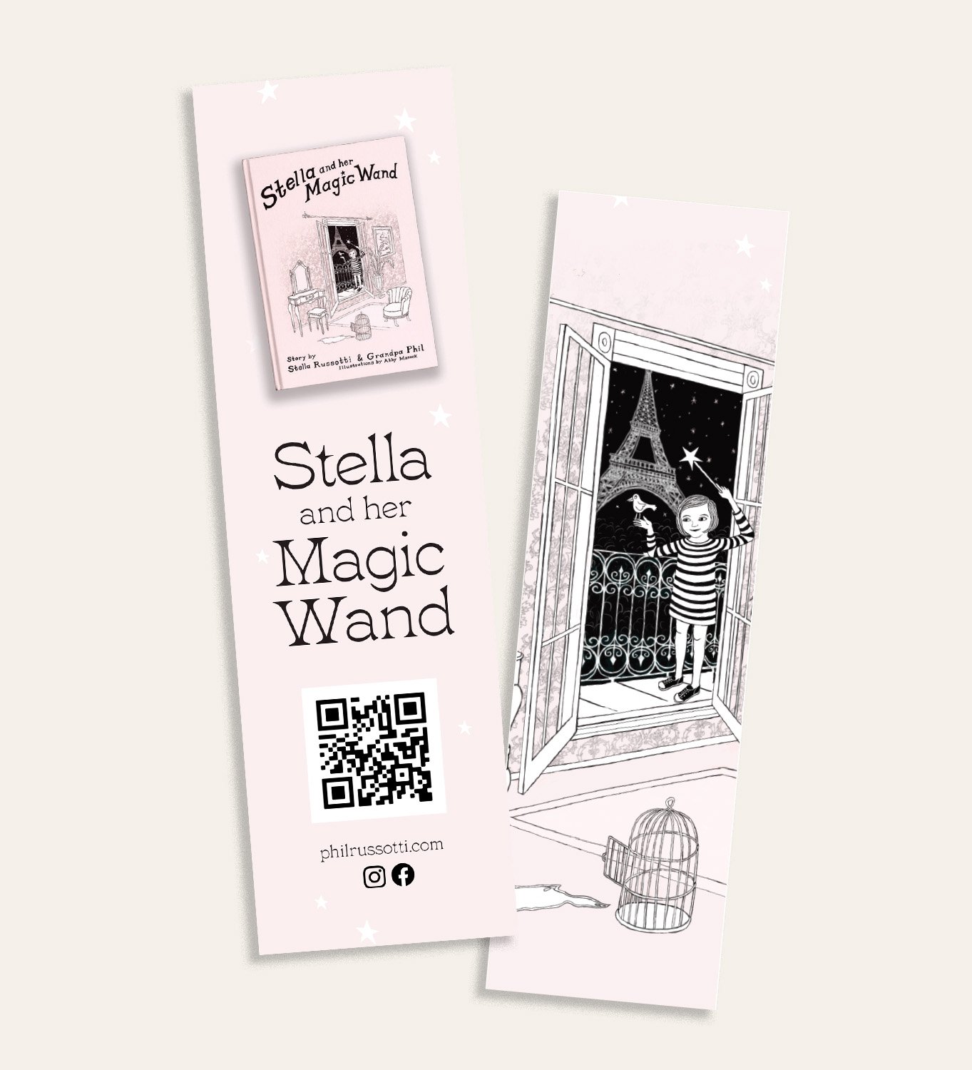 Stella andherMagicWand_bookmark.jpg