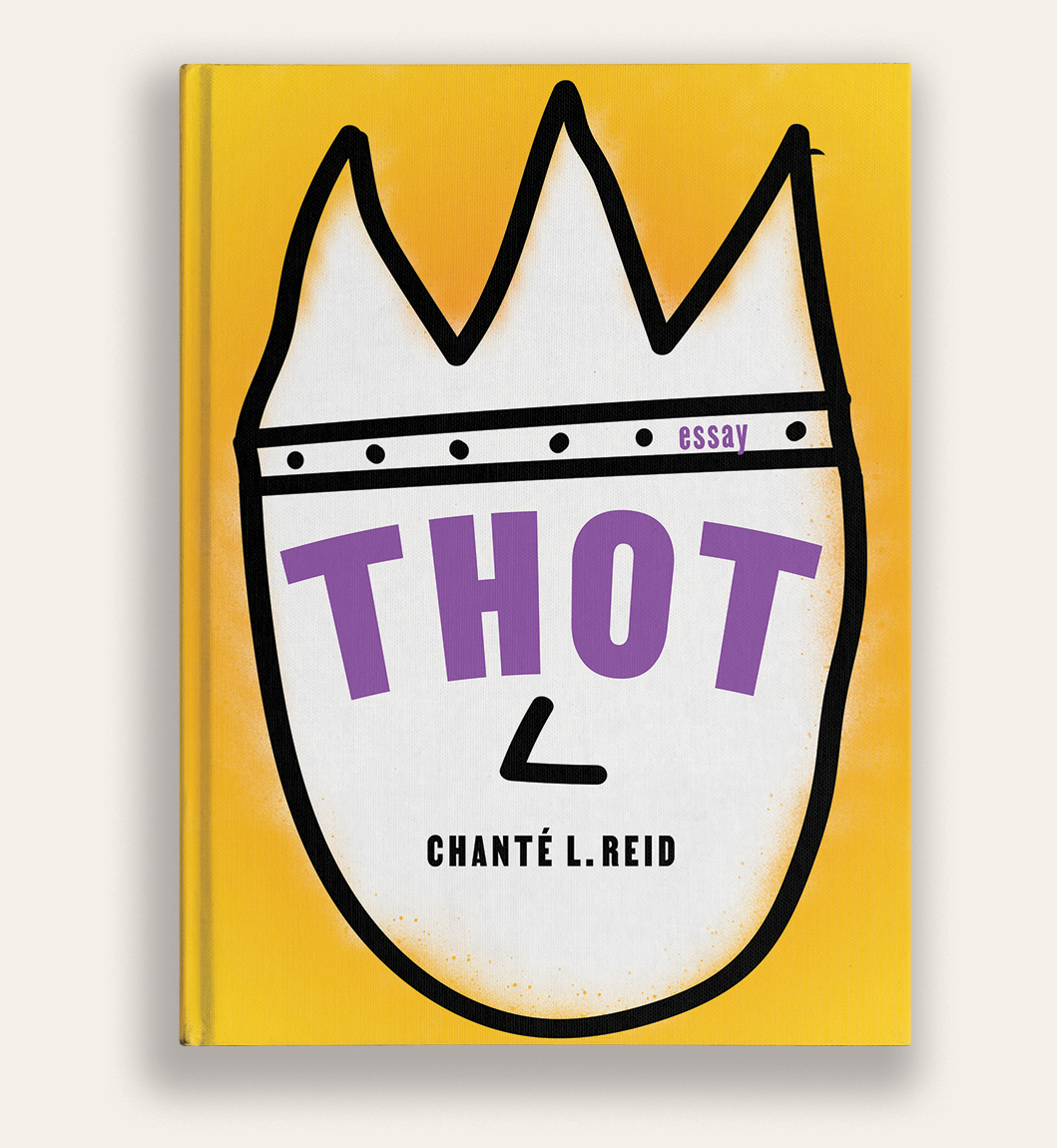 THOT_4.png