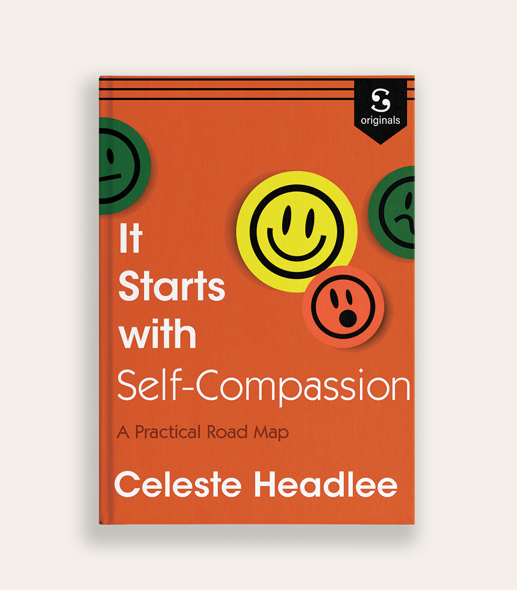 ItStartsWithSelfCompassion_4b.png