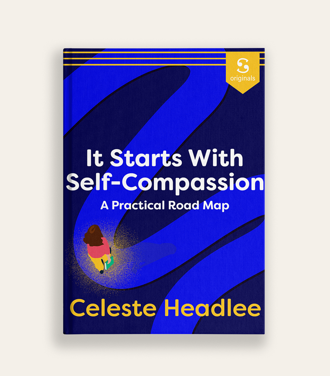 ItStartsWithSelfCompassion_5b.png