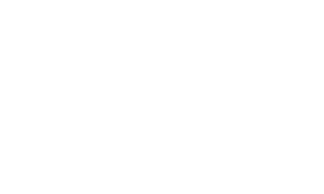 scribd.png