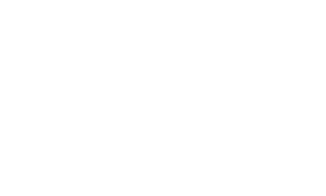 SundayRiley.png